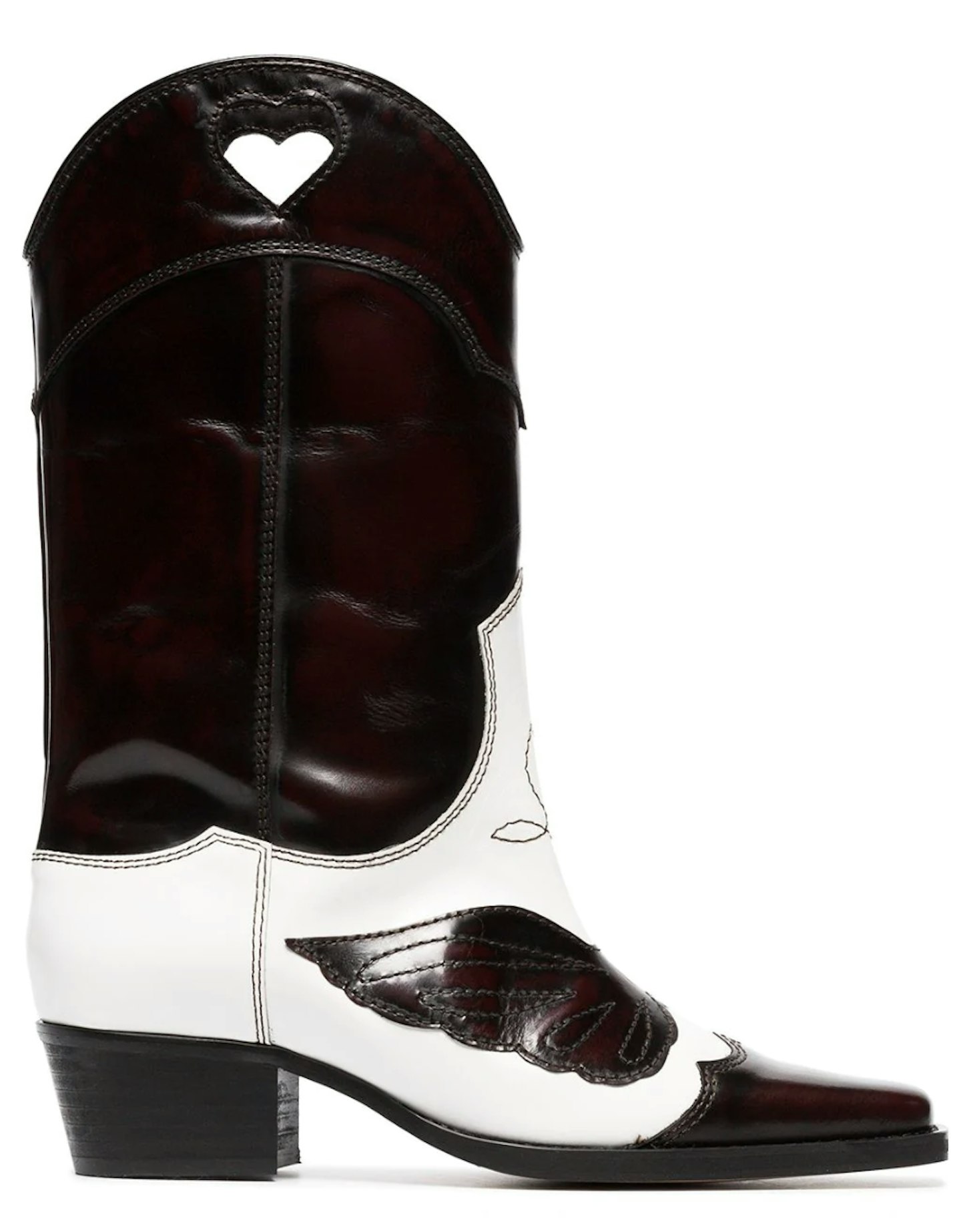 Men's winter boot trends sale 2018